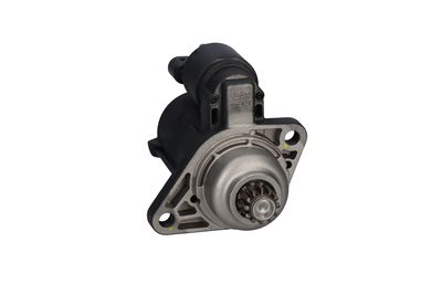 STARTER VALEO 201174 26