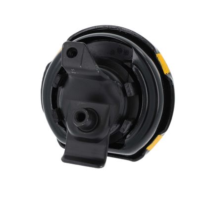 360 Grad Ansicht 32