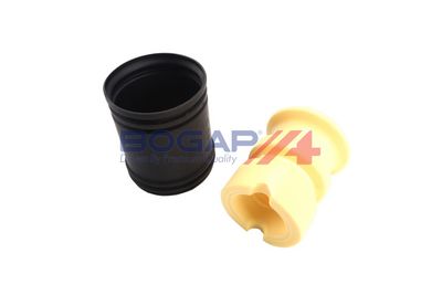 CHIT PROTECTIE PRAF AMORTIZOR BOGAP B3415232 3