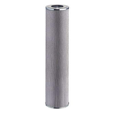 Hydraulisch filter