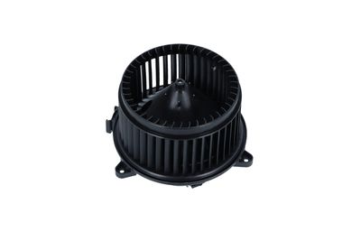 VENTILATOR HABITACLU NRF 34429 38