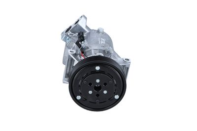 COMPRESOR CLIMATIZARE NRF 320205 5