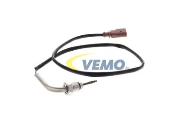 SENSOR ABGASTEMPERATUR VEMO V10721310 51