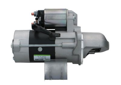 STARTER BV PSH 150950132130 3