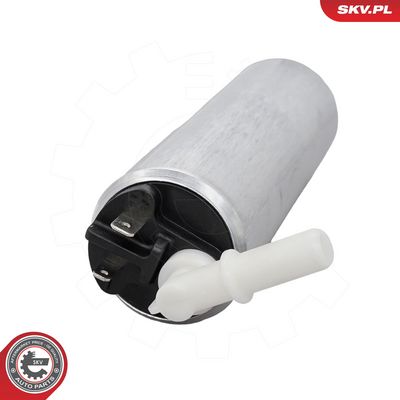 POMPA COMBUSTIBIL ESEN SKV 02SKV262 4