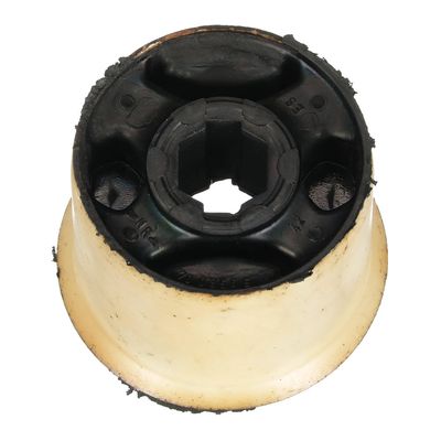 LAGERUNG LENKER GATES AWS2506 69