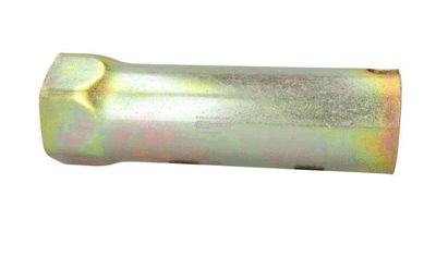 ACHSMUTTERSCHLüSSEL KS TOOLS 4604938 16