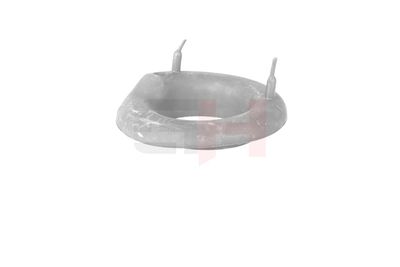 TAMPON CAUCIUC SUSPENSIE GH GH623552 20