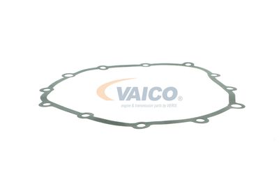 DICHTUNG ÖLWANNE-AUTOMATIKGETRIEBE VAICO V103023 46