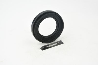 SIMERING AX CARDANIC FEBEST 95HBY50801117L 48