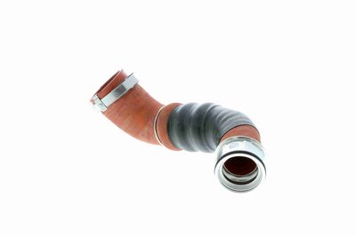 FURTUN EAR SUPRAALIMENTARE VAICO V102919 2