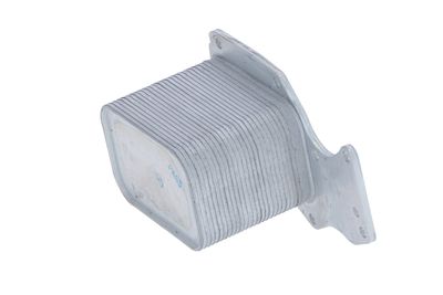 RADIATOR ULEI ULEI MOTOR NRF 31284 11
