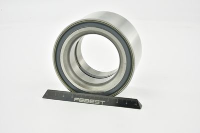 RULMENT ROATA FEBEST DAC55900055 4