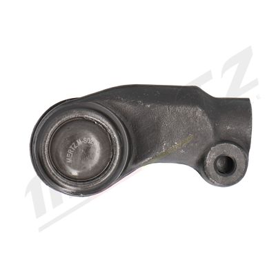 Tie Rod End M-S0213