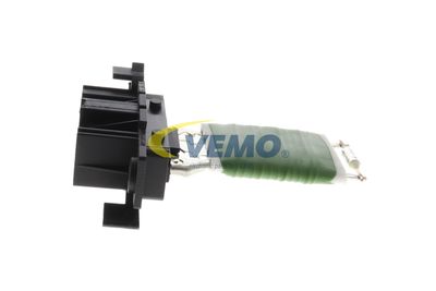 REGLAJ SUFLANTA DE INTERIOR VEMO V22790016 60