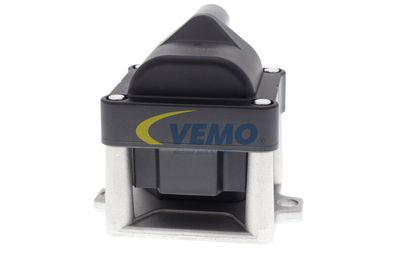 BOBINA DE INDUCTIE VEMO V10700010 25