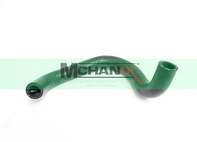 Шланг радиатора Mchanix DHHTH-008 для DAIHATSU TERIOS