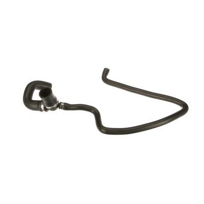 FURTUN RADIATOR GATES 052382 37