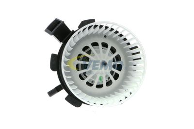 INNENRAUMGEBLäSE VEMO V30031787 12