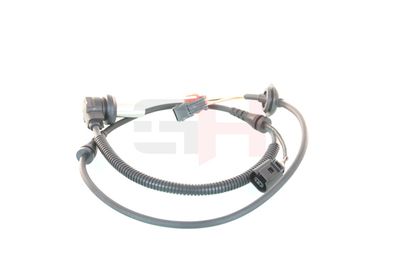 SENZOR TURATIE ROATA GH GH704707 30