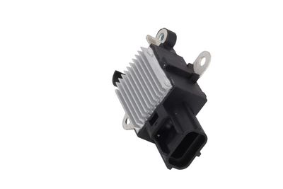REGULATOR ALTERNATOR KAMOKA 8630054 3