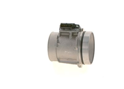 LUFTMASSENMESSER BOSCH 0986280711 6