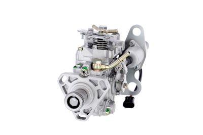 POMPA DE INJECTIE REMANTE 002005000011R 60