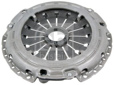 FEBI BILSTEIN Diskatorius