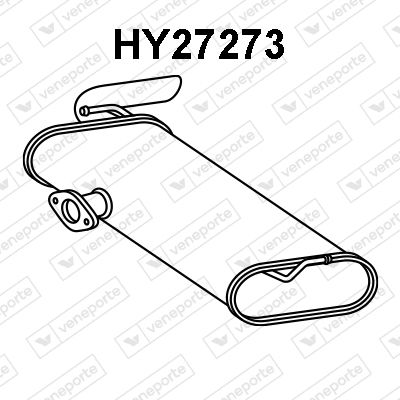 TOBA ESAPAMENT FINALA