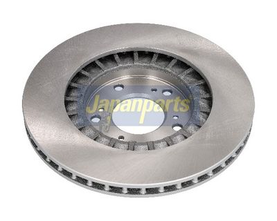 DISC FRANA JAPANPARTS DI495C 1