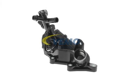 CARCASA TERMOSTAT VEMO V46991402 21