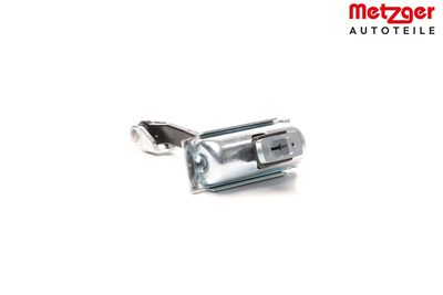 FIXARE USA METZGER AUTOTEILE 2312015 25