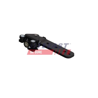 GHIDAJ CU ROLE USA GLISANTA FAST FT11348 6