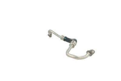 ÖLLEITUNG LADER NRF 90100090 8