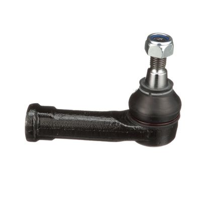 SPURSTANGENKOPF DELPHI TA1640 32