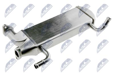 RADIATOR RECIRCULARE GAZE DE ESAPAMENT NTY EGRVW038A 1