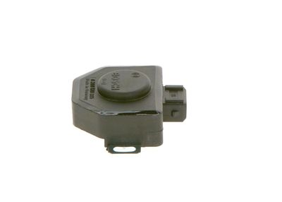 SENSOR DROSSELKLAPPENSTELLUNG BOSCH 0280120325 3