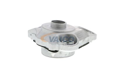 FEDERBEINSTüTZLAGER VAICO V420503 35