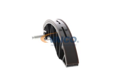 SPANNSCHIENE STEUERKETTE VAICO V401630 45