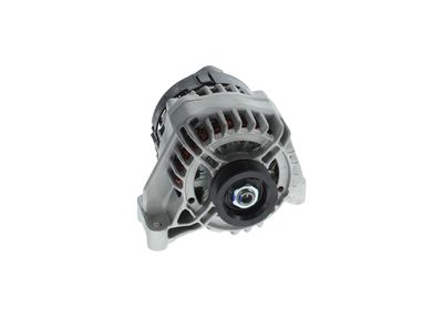GENERATOR / ALTERNATOR BOSCH 1986A00026 11