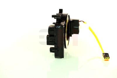 ARC SPIRALA AIRBAG GH GH793511 16