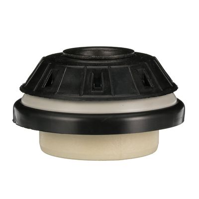 FEDERBEINSTüTZLAGER GATES SUS1308 9