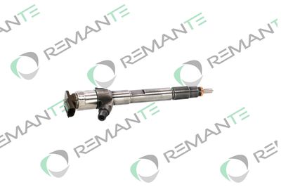INJECTOR REMANTE 002003002070R 2