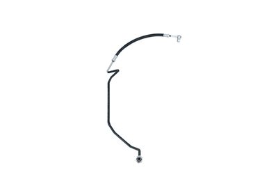 CONDUCTA PRESIUNE VARIABILA AER CONDITIONAT NRF 400048 36