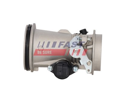 CARCASA CLAPETA FAST FT12481 2