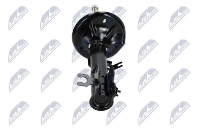 360 Grad Ansicht 15