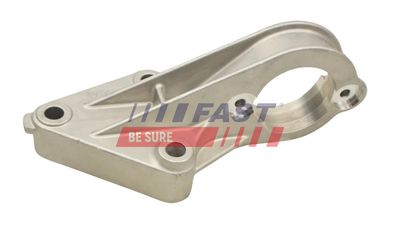 LAGAR INTERMEDIAR AX CARDANIC FAST FT27303 1