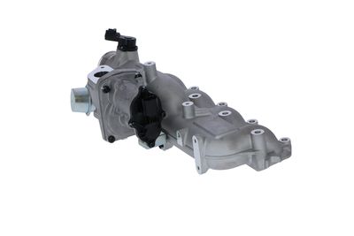 SUPAPA EGR NRF 48373 32