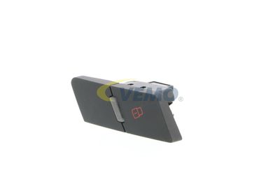 COMUTATOR SISTEM INCHIDERE VEMO V10730009 17