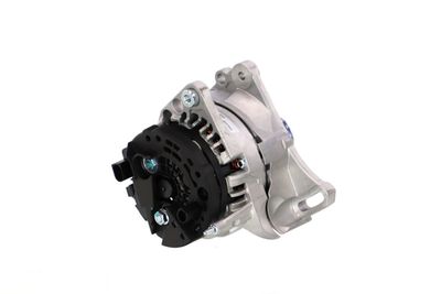 GENERATOR / ALTERNATOR REMANTE 011003000393R 39